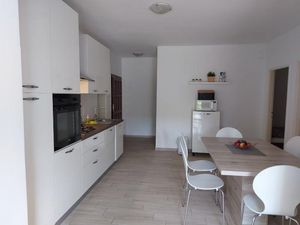 19209000-Ferienwohnung-7-Nečujam-300x225-5