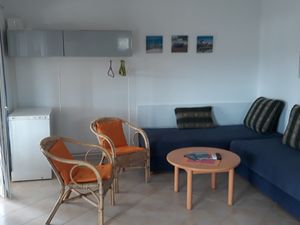 23381587-Ferienwohnung-4-Nečujam-300x225-1