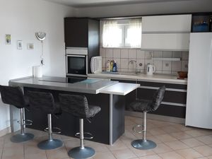 23381587-Ferienwohnung-4-Nečujam-300x225-2