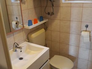 23381587-Ferienwohnung-4-Nečujam-300x225-5