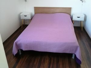 23382770-Ferienwohnung-4-Nečujam-300x225-3