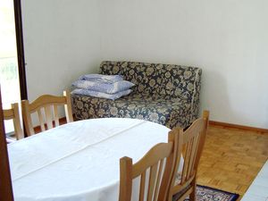 23928309-Ferienwohnung-4-Nečujam-300x225-1