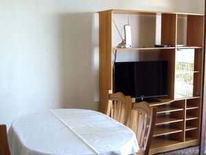 23928309-Ferienwohnung-4-Nečujam-300x225-2