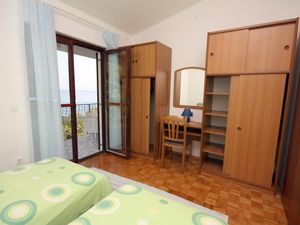 23928309-Ferienwohnung-4-Nečujam-300x225-5