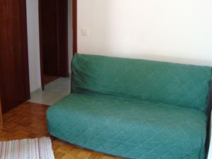 23928308-Ferienwohnung-4-Nečujam-300x225-1