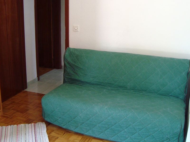 23928308-Ferienwohnung-4-Nečujam-800x600-1