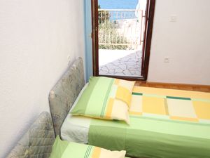 23928308-Ferienwohnung-4-Nečujam-300x225-5