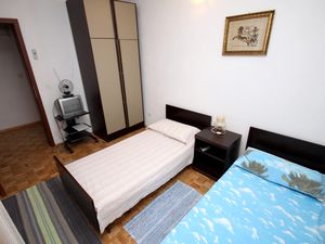 23928311-Ferienwohnung-4-Nečujam-300x225-1