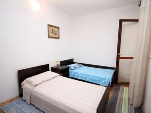 23928311-Ferienwohnung-4-Nečujam-300x225-2