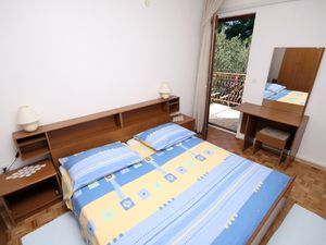 23928311-Ferienwohnung-4-Nečujam-300x225-5