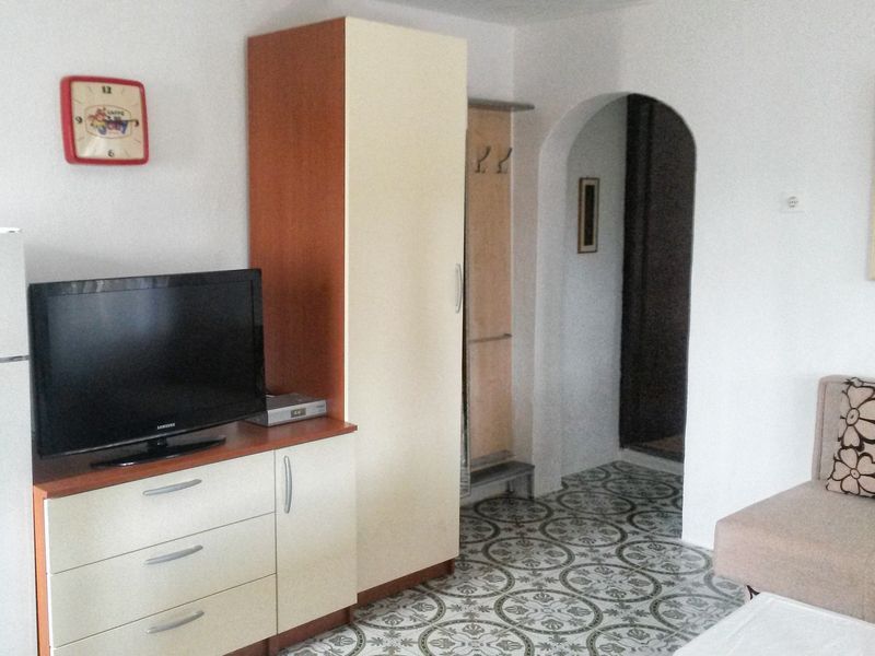 23930446-Ferienwohnung-4-Nečujam-800x600-1