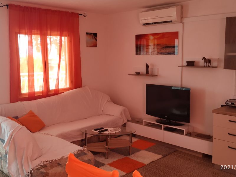 23933512-Ferienwohnung-4-Nečujam-800x600-0