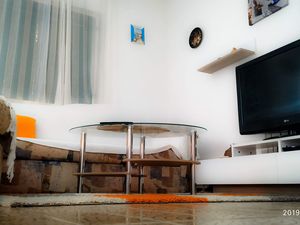 23933512-Ferienwohnung-4-Nečujam-300x225-2