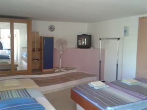 23934197-Ferienwohnung-2-Nečujam-300x225-1