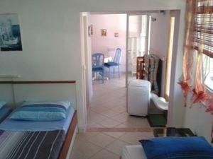 23934197-Ferienwohnung-2-Nečujam-300x225-2