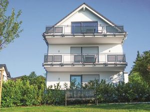 Ferienwohnung für 4 Personen (86 m²) in Nickenich