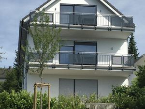 23877077-Ferienwohnung-4-Nickenich-300x225-3