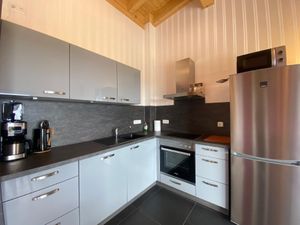 23704819-Ferienwohnung-2-Nideggen-300x225-5