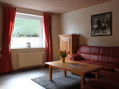 Ferienwohnung für 2 Personen (65 m²) in Nideggen 5/10