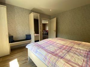 23704815-Ferienwohnung-4-Nideggen-300x225-4