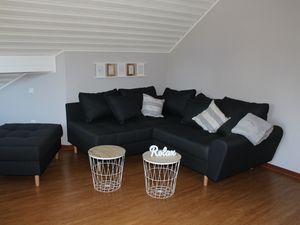 23913247-Ferienwohnung-2-Nideggen-300x225-1