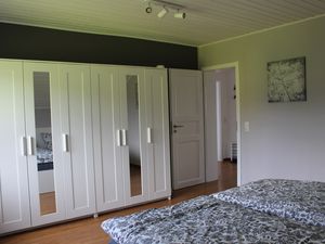 23913247-Ferienwohnung-2-Nideggen-300x225-3