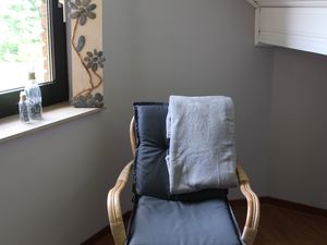 23913247-Ferienwohnung-2-Nideggen-300x225-4