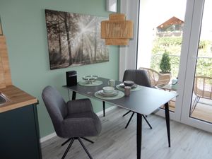 24057228-Ferienwohnung-2-Nideggen-300x225-0