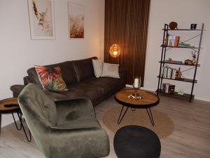 24057228-Ferienwohnung-2-Nideggen-300x225-2