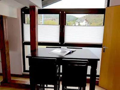 Ferienwohnung für 4 Personen (30 m²) in Nideggen 8/10
