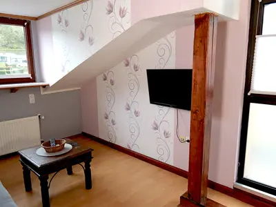 Ferienwohnung für 4 Personen (30 m²) in Nideggen 9/10