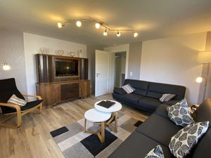 Ferienwohnung für 5 Personen (95 m²) in Nideggen-Schmidt