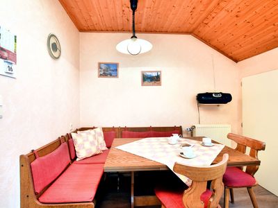 DiningRoom