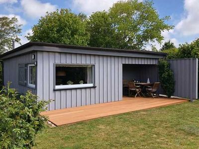 Ferienwohnung für 4 Personen (65 m²) in Nieblum 2/10