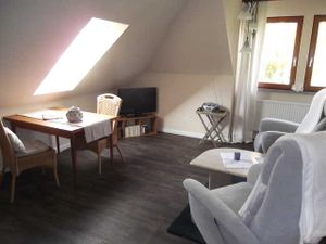 22255699-Ferienwohnung-2-Nieblum-300x225-2