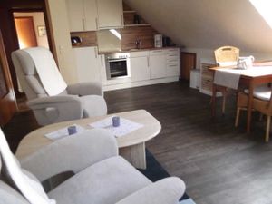 22255699-Ferienwohnung-2-Nieblum-300x225-4