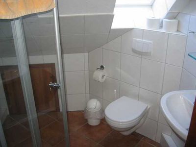 Ferienwohnung für 2 Personen (40 m²) in Nieblum 7/8