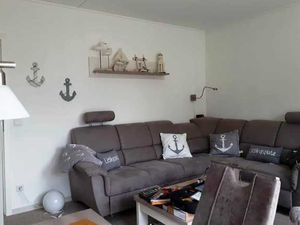 22336707-Ferienwohnung-4-Nieblum-300x225-2