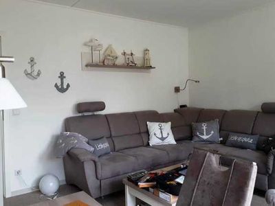 Ferienwohnung für 4 Personen (75 m²) in Nieblum 3/10