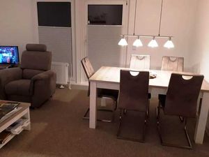 22336707-Ferienwohnung-4-Nieblum-300x225-3