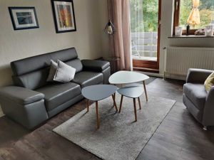 22252647-Ferienwohnung-3-Nieblum-300x225-2