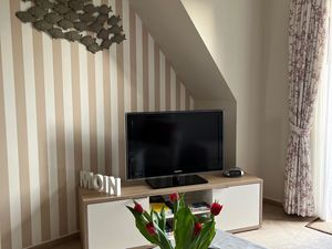 23967969-Ferienwohnung-3-Nieblum-300x225-2