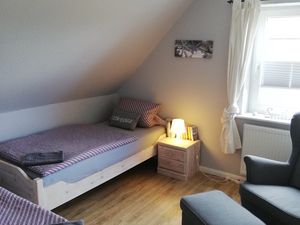 21707621-Ferienwohnung-4-Nieblum-300x225-5