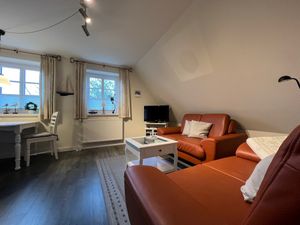 21707469-Ferienwohnung-4-Nieblum-300x225-2