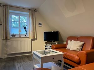 21707469-Ferienwohnung-4-Nieblum-300x225-3