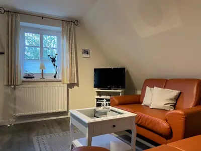 Ferienwohnung für 4 Personen (55 m²) in Nieblum 4/10