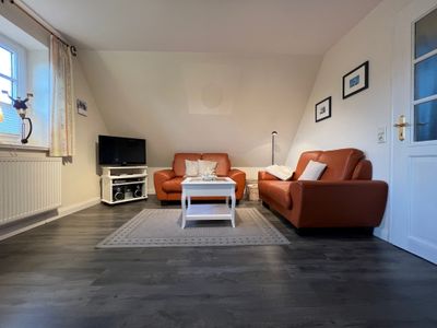 Ferienwohnung für 4 Personen (55 m²) in Nieblum 5/10