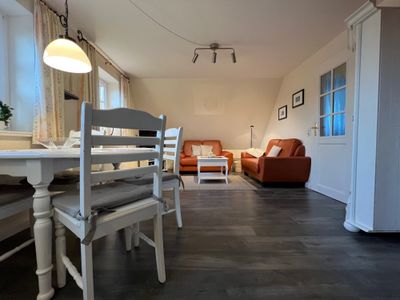 Ferienwohnung für 4 Personen (55 m²) in Nieblum 7/10