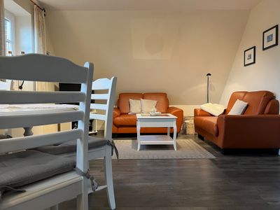 Ferienwohnung für 4 Personen (55 m²) in Nieblum 8/10