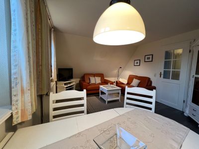 Ferienwohnung für 4 Personen (55 m²) in Nieblum 9/10